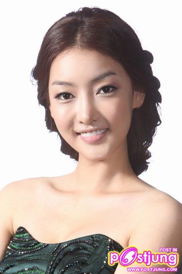 รองอันดับ2 แพนเค้กมากกกกกก