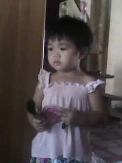 มองหาใครเอ๋ย