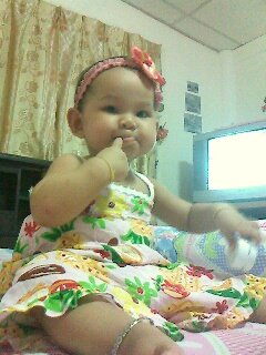 สวย ๆ ค่ะ