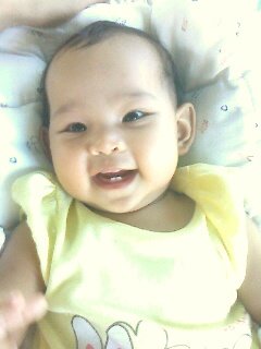 ลงเล่น ๆ