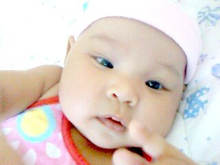 นางงามนานาชาติ