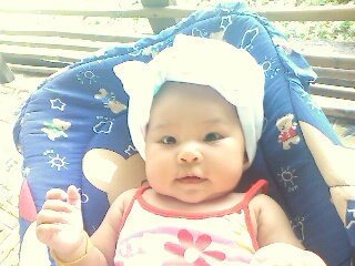 ขำ ๆ วัยรุ่น