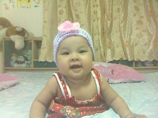 แอ๊บได้อีกคร่า