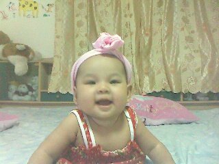 สุด ๆ น้องคนเน้