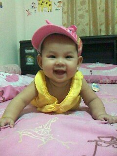 ลูกคัยเนี่ย