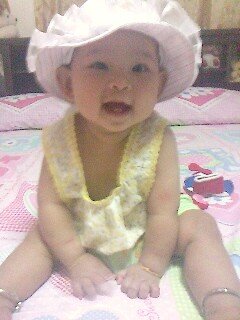 ล๊าว ลาว สูด ๆ