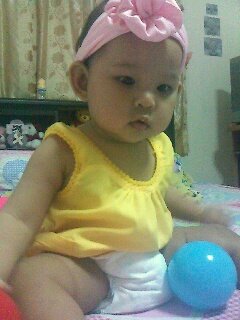 รูปส่งท้าย