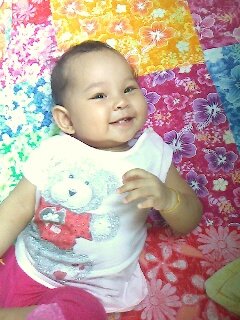 น่ารักมากมายเรย