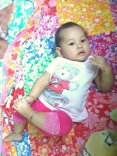 ลูกคัยหว๋า