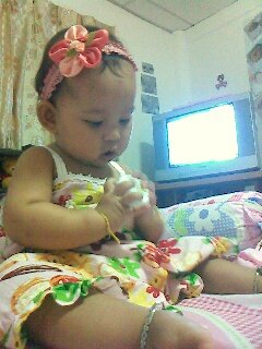 ลูกพ่อต่อ