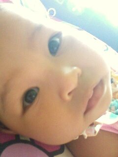 อุ๊ย ๆ น่ารัก