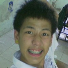 อ๊อดโต้ !