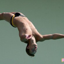 หนุ่มๆ..น้ำ..ความนุ่มนวลสวยงาม  แต่แฝงไว้ด้วยความแข็งแกร่ง