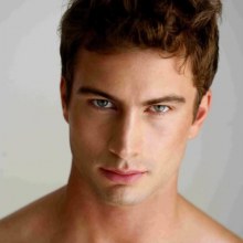 หล่อ...ลาก 1