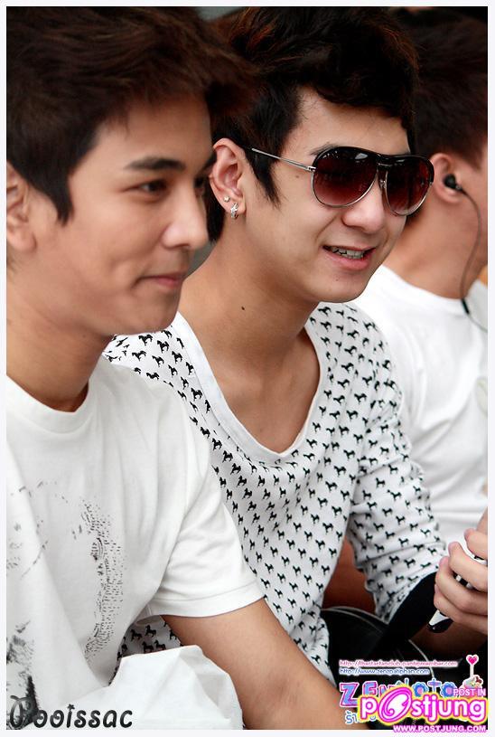 @ สนามบินสุวรรณภูมิ