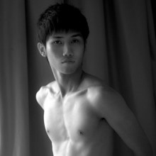 ง่ายๆบ้านๆ