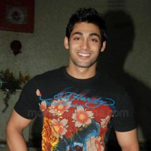 หนุมไทย