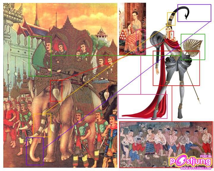 ประเทศไทย