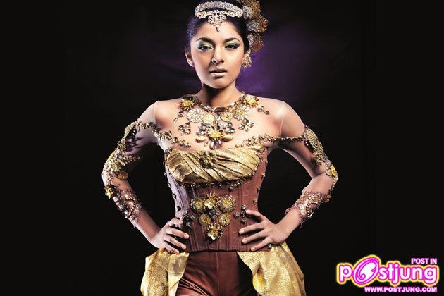 มาเลเซีย