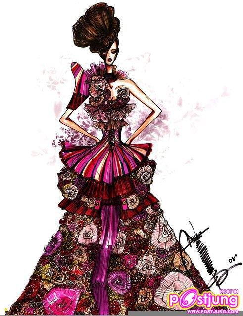 ฟิลิปปินส์