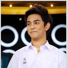 แฟนคลับกันTs6.มาทางนี้คับ...