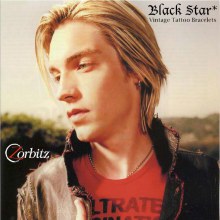 หนุ่มหล่อ เทห์ ในสเปก