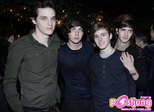 ตอนอายุ 15