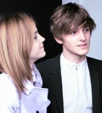 หล่อ สไตล์ ผู้ดี อังกฤษ