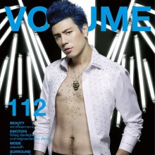 Pic พี่โดม ปรณ์ ลัม ถ่ายแบบ