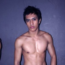 หุ่น เซ็กซี่