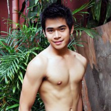 บิกินี่ สีเงิน