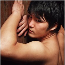 น่ารักแบบช่วยม่ะด้าย