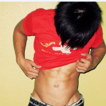 แว๊นซ์ๆๆๆๆ