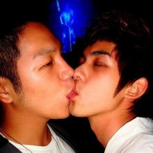 กวากวา ไต้หวัน