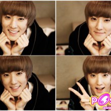 มาดูหนุ่มดาราเกาหลีแต่งหญิงการและรูปตัดต่อกวนกวนอิอิ