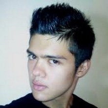 ทายสิใครเอ่ย...