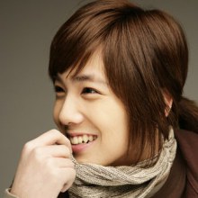 ฮงกี สุดหล่อ