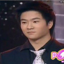 .กรี๊ดดด จำน้องพลับกันได้ไหม? โตมาหล่อจังเลย