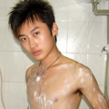 สอง ตี่ เปิด สองชุด