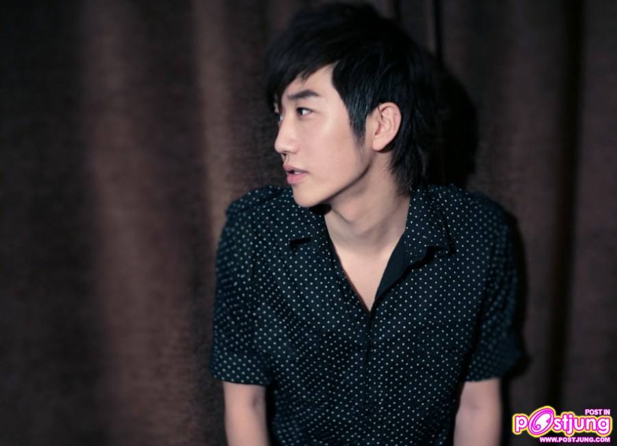 Xing Zheng 1