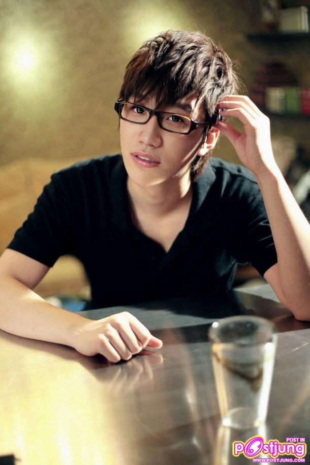 Xing Zheng 1