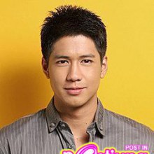Aljur Guiang Abrenica