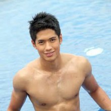 Aljur Guiang Abrenica 5
