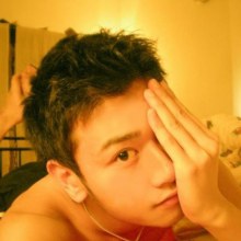 รวมตี๋ตี๋ตี๋