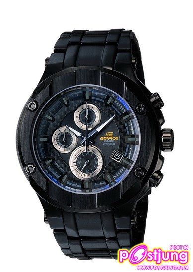 casio gold label