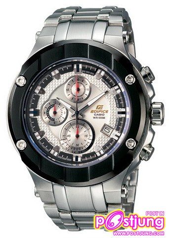casio gold label