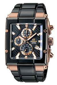 casio gold label