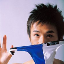 เหล่าน่ารัก