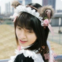 ดาราเกาหลีแนวภาพตัดตออิอิใครเป็นสาวกsj ดงบัง ลีจุนกิ นิชคุนต้องดู ^-^