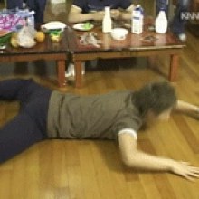 sjขำขำน่ารักน่ารักอิอิ